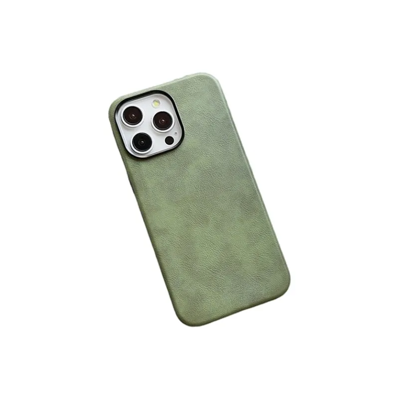 Chi Tang Phone Cases-7