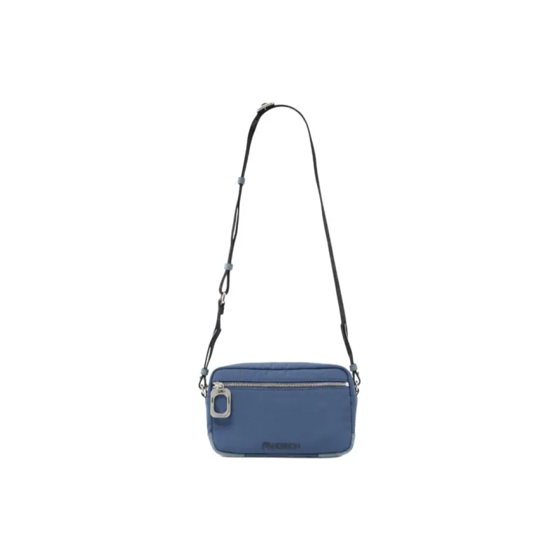 JW Anderson Camera Crossbody Bag-4