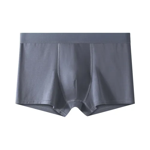 GOSO Underpants Men's Combo Set