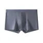 Dark Gray (1-3)