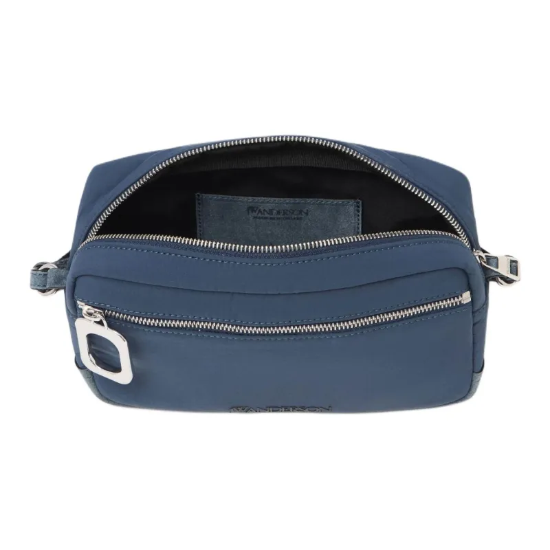 JW Anderson Camera Crossbody Bag-3