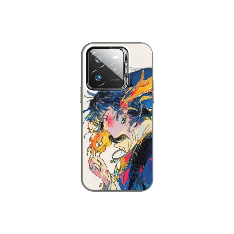 CHUNFAN Phone Cases-23