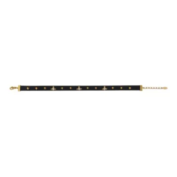 Vivienne Westwood Lio Choker