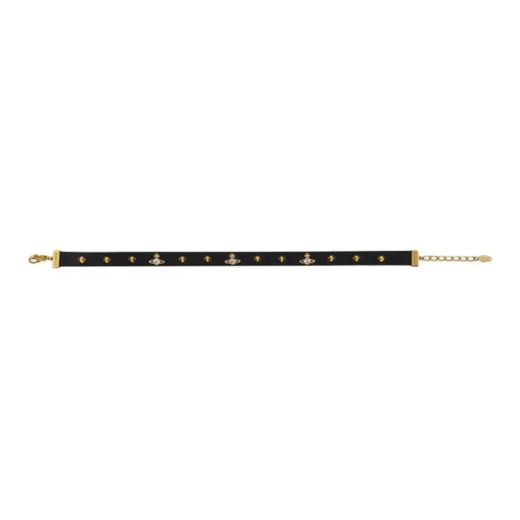 Vivienne Westwood Lio Choker-0