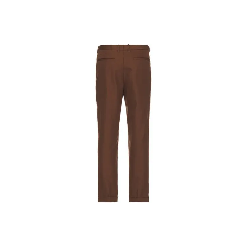 ALLSAINTS Tallis Trousers-1