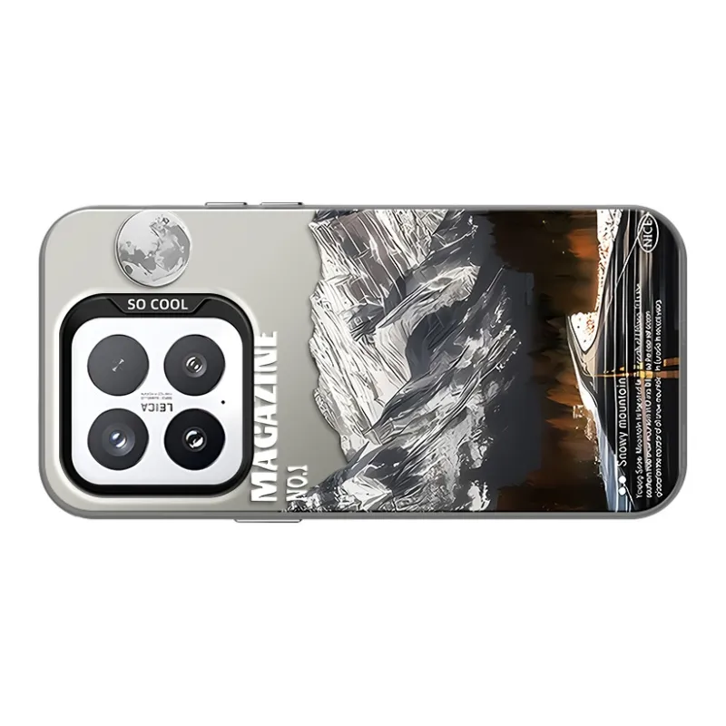 GELEI Phone Cases-9