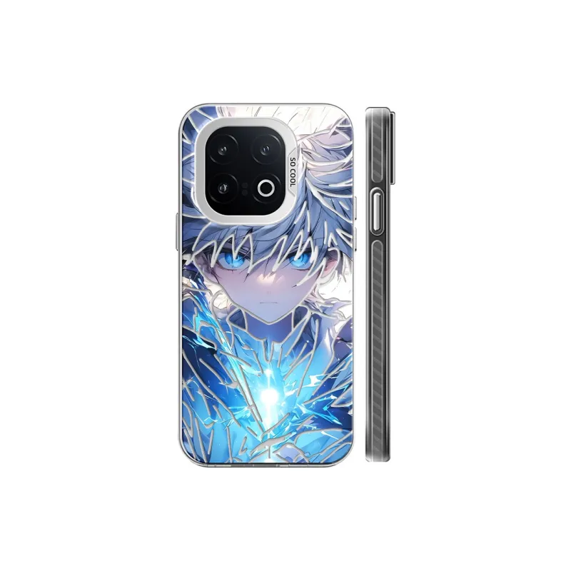 GELEI Phone Cases-10