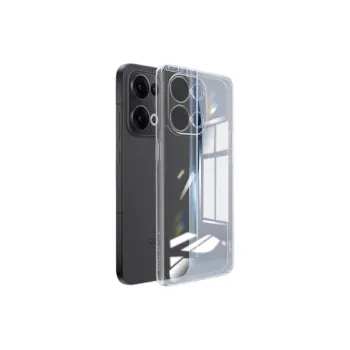 KEBO Phone Cases