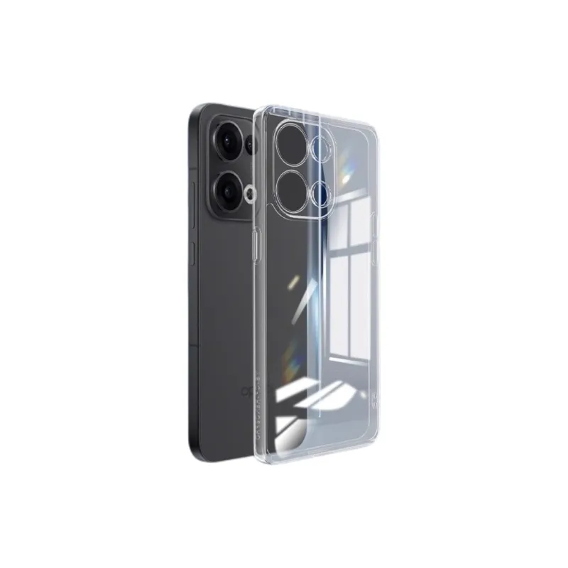 KEBO Phone Cases-0
