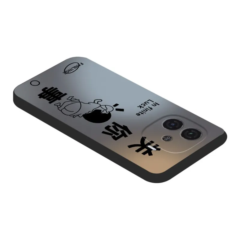 BAOCHENG Phone Cases-2