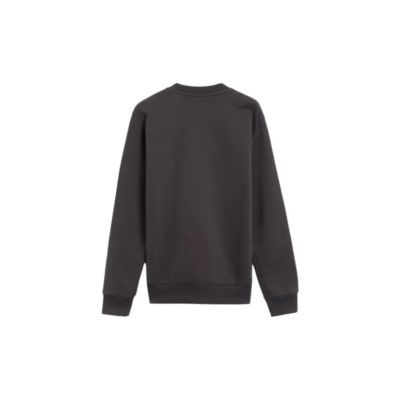 Adidas Originals Spezial Fc Sweatshirt-1