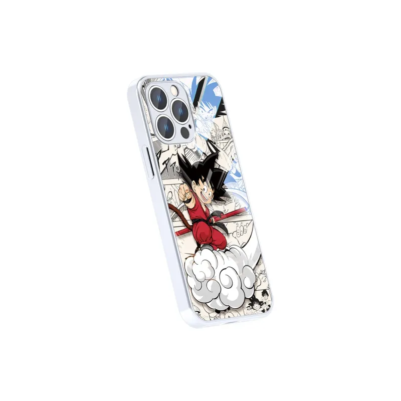 High quality Phone Cases-14