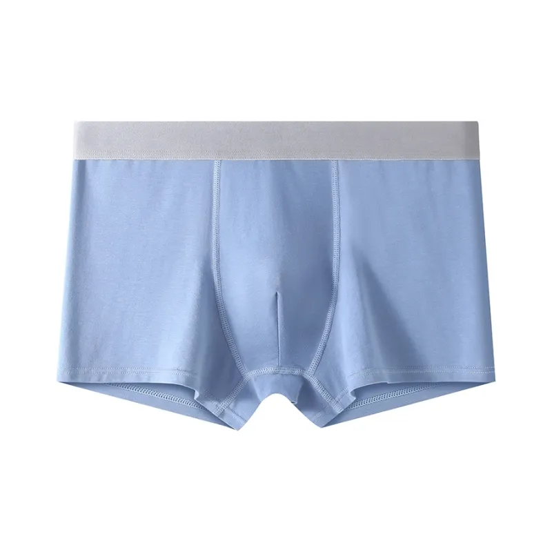 GOSO Underpants Men's Combo Set-0