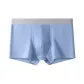 Blue (1-1)