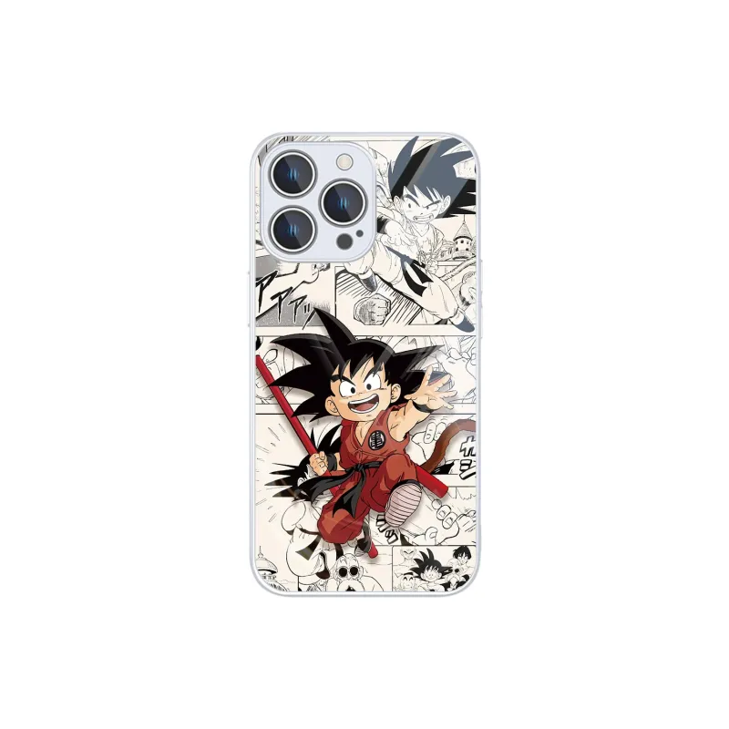 High quality Phone Cases-3