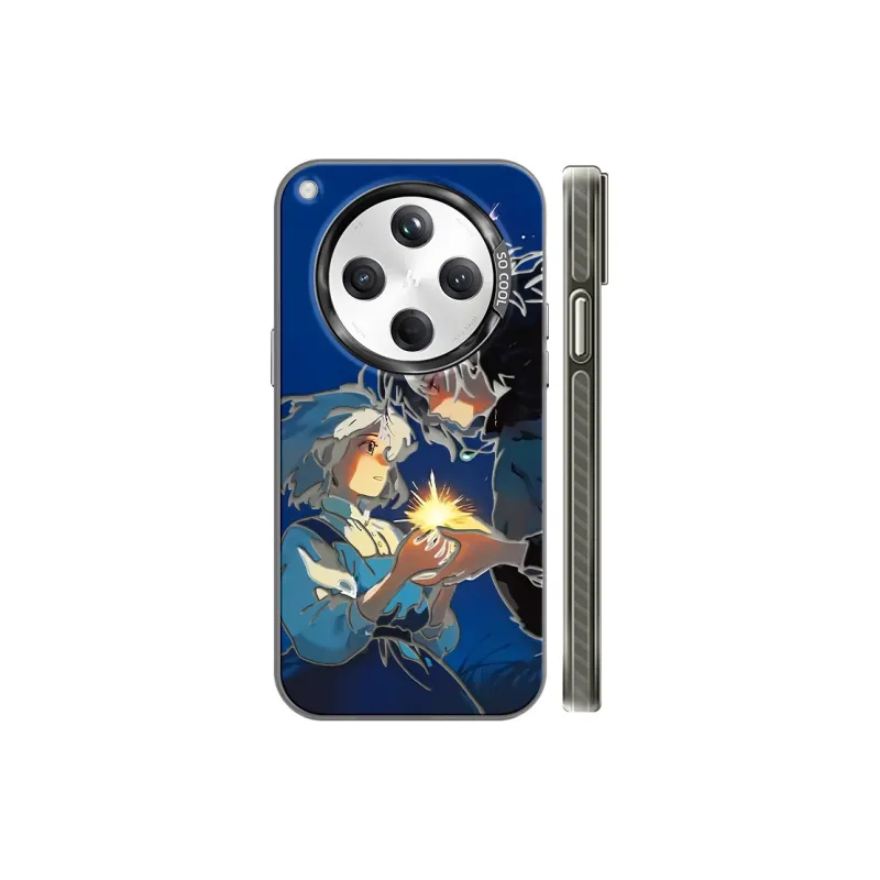 CHUNFAN Phone Cases-25
