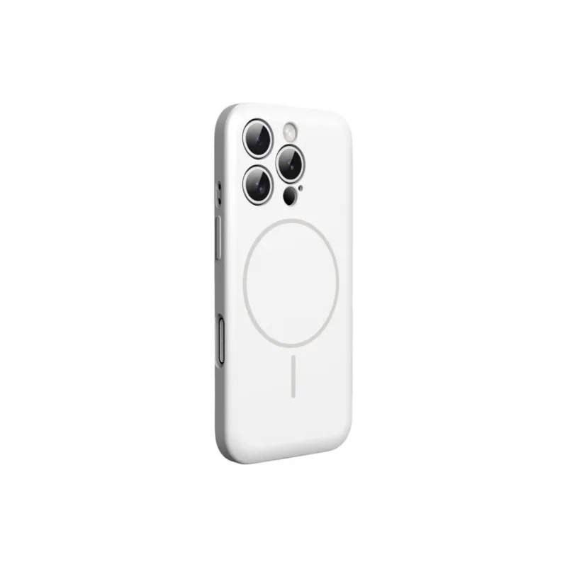 ZHUOJI Phone Cases-2
