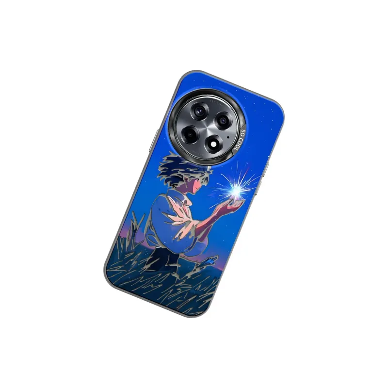 CHUNFAN Phone Cases-36
