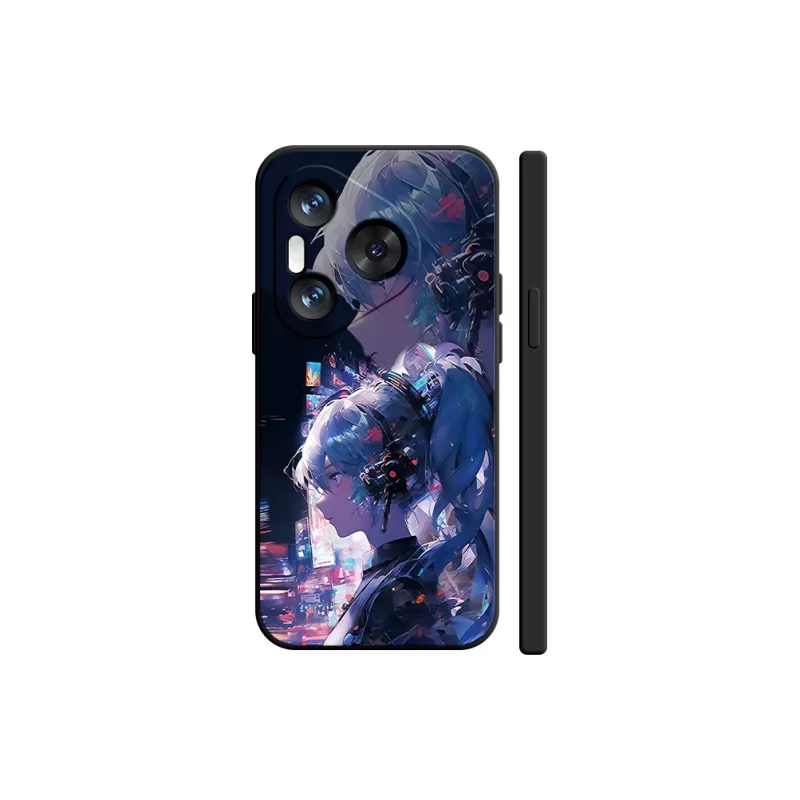 TUYAO Phone Cases-15
