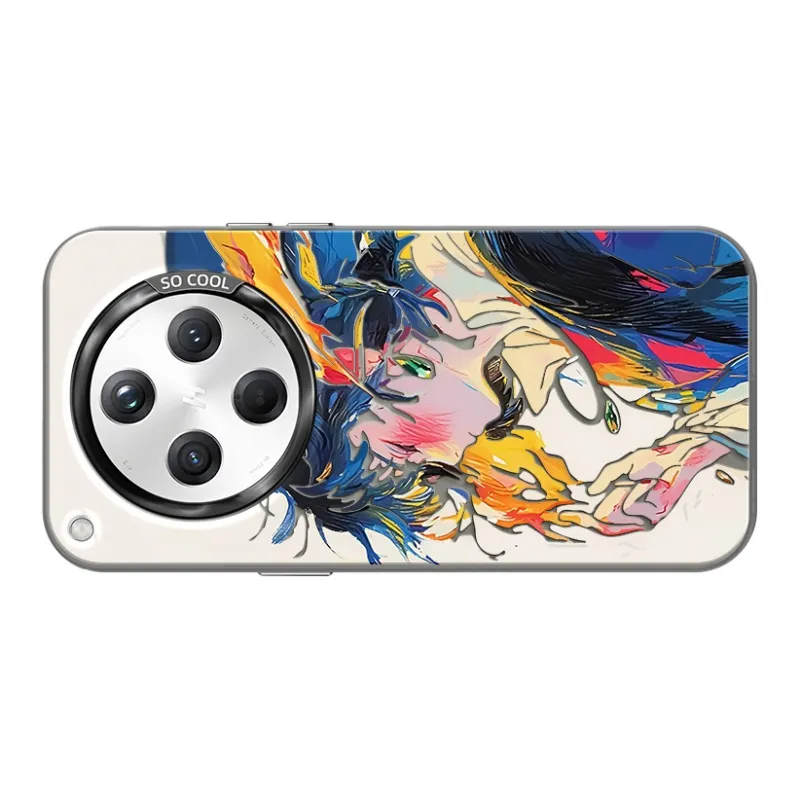 CHUNFAN Phone Cases-24
