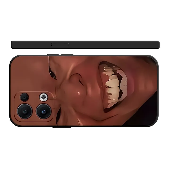 TUYAO Phone Cases-13