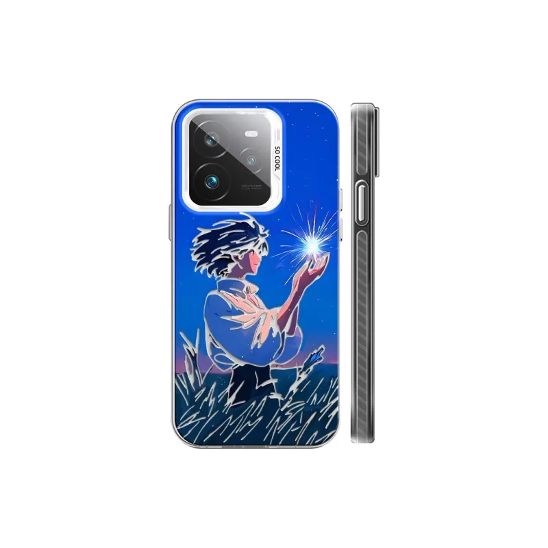 CHUNFAN Phone Cases-15