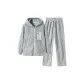 Gray Set