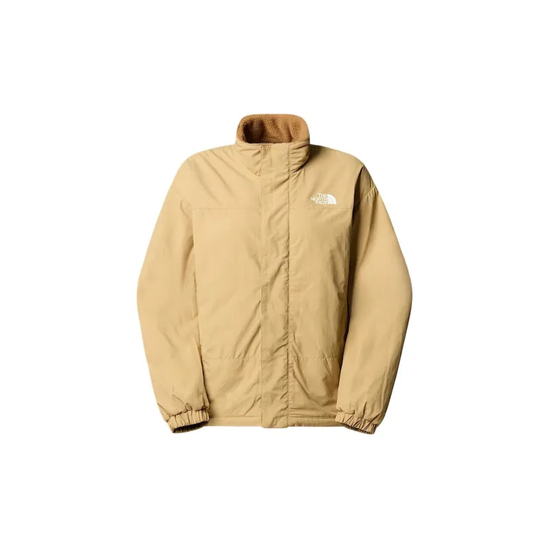 THE NORTH FACE Women's's Yumiori Reversible Jacket-2