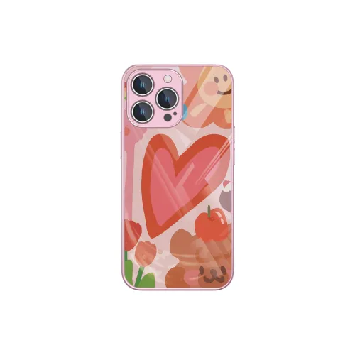 High quality Phone Cases
