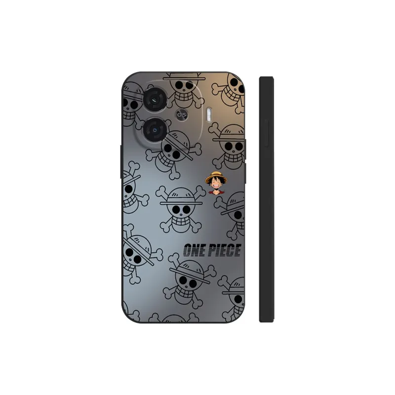 BAOCHENG Phone Cases-15
