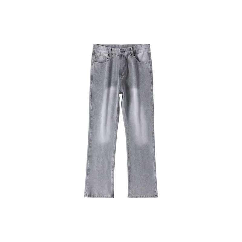 FOREVER 21 Jeans Unisex-18