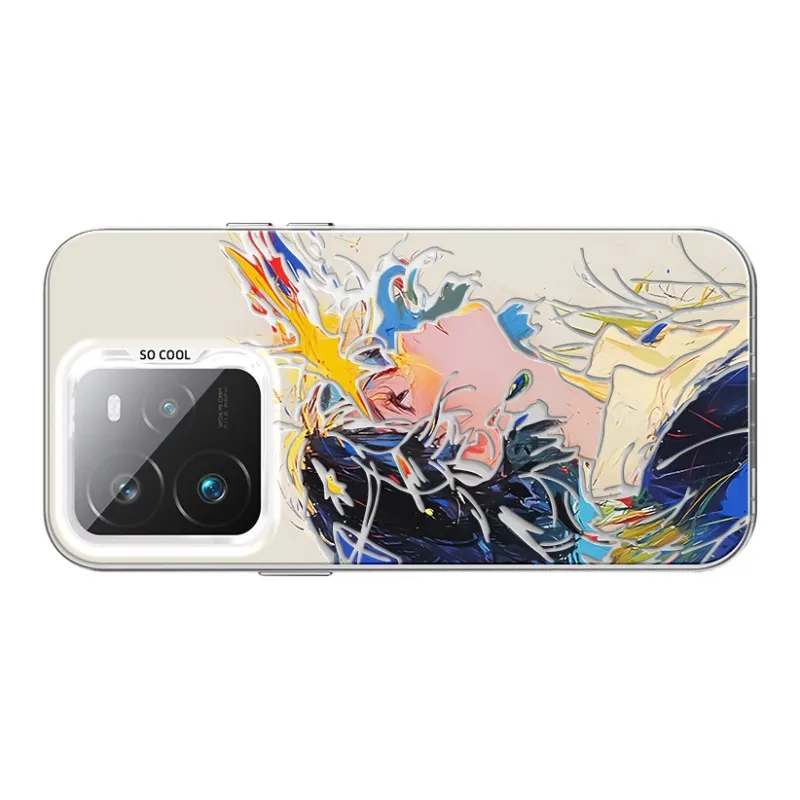 CHUNFAN Phone Cases-14