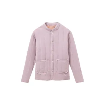 Yalu Women's Thermal Tops