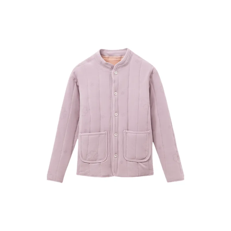 Yalu Women's Thermal Tops-0