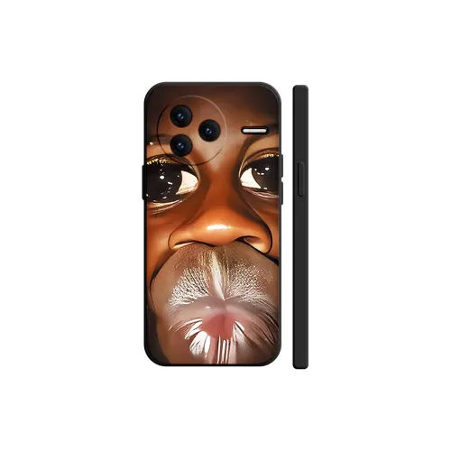 TUYAO Phone Cases