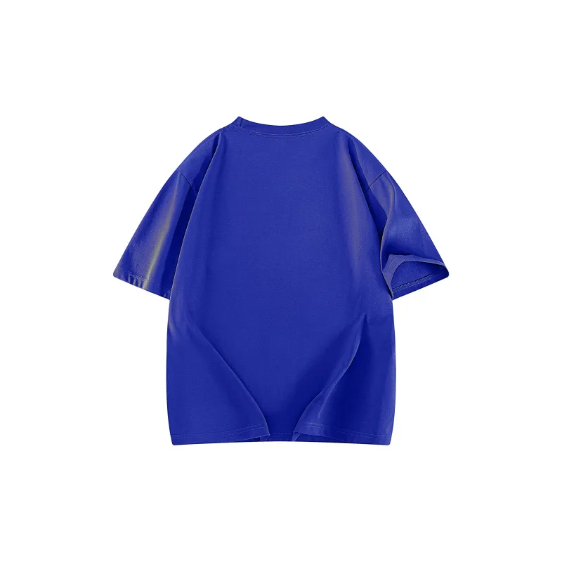 MEXICAN T Shirts Unisex-3