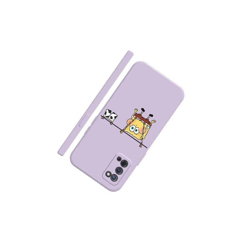 TUYAO Phone Cases-9
