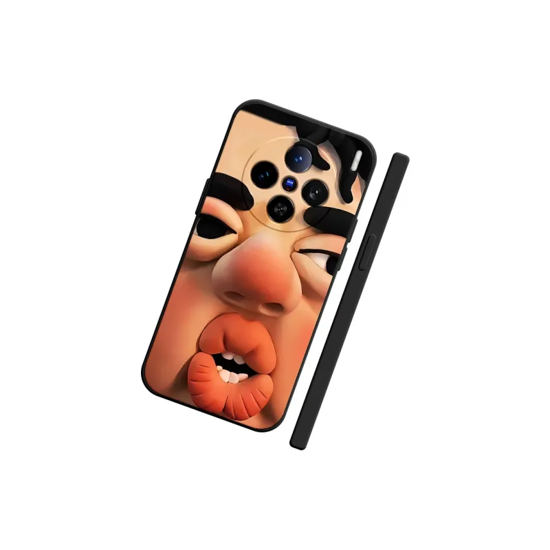 TUYAO Phone Cases-12