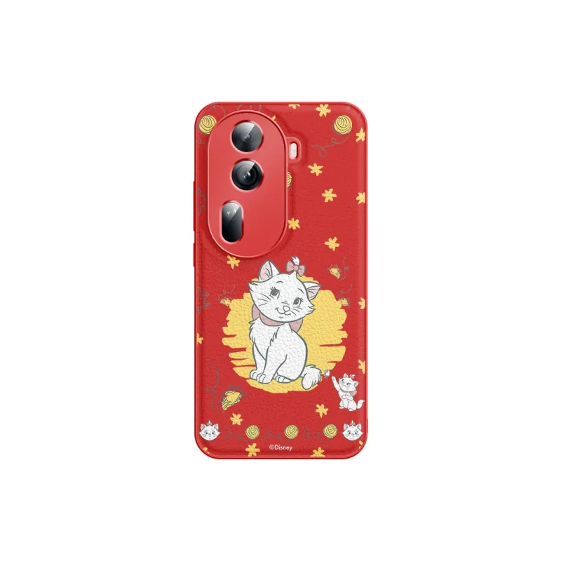 Disney Phone Cases-12