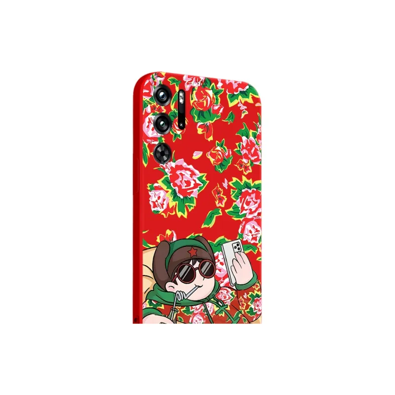 CHUNFAN Phone Cases-4