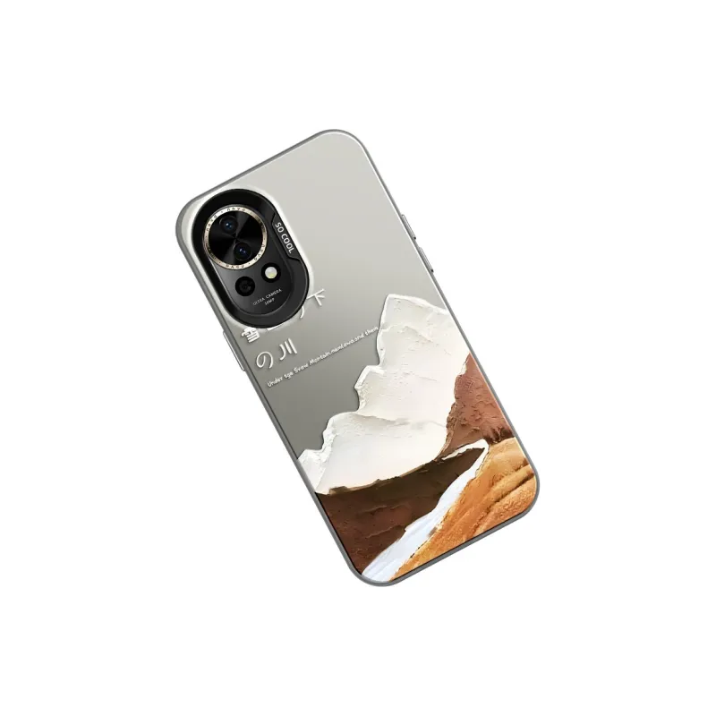 GELEI Phone Cases-17