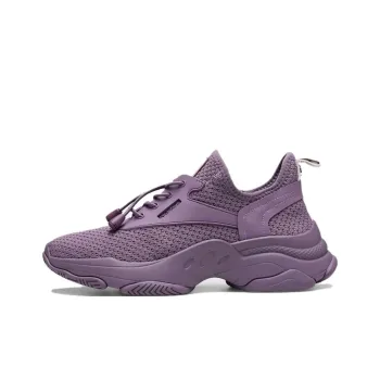 STEVE MADDEN Low-Top Casual Shoes Women's