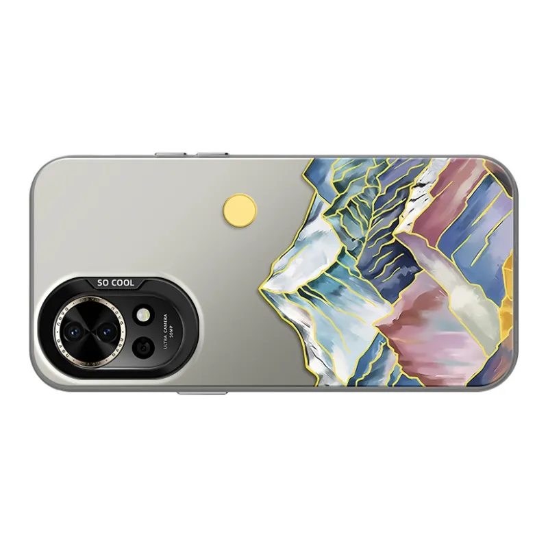 GELEI Phone Cases-14