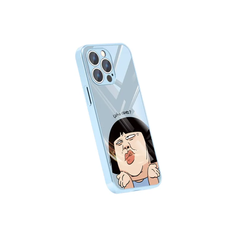 High quality Phone Cases-8