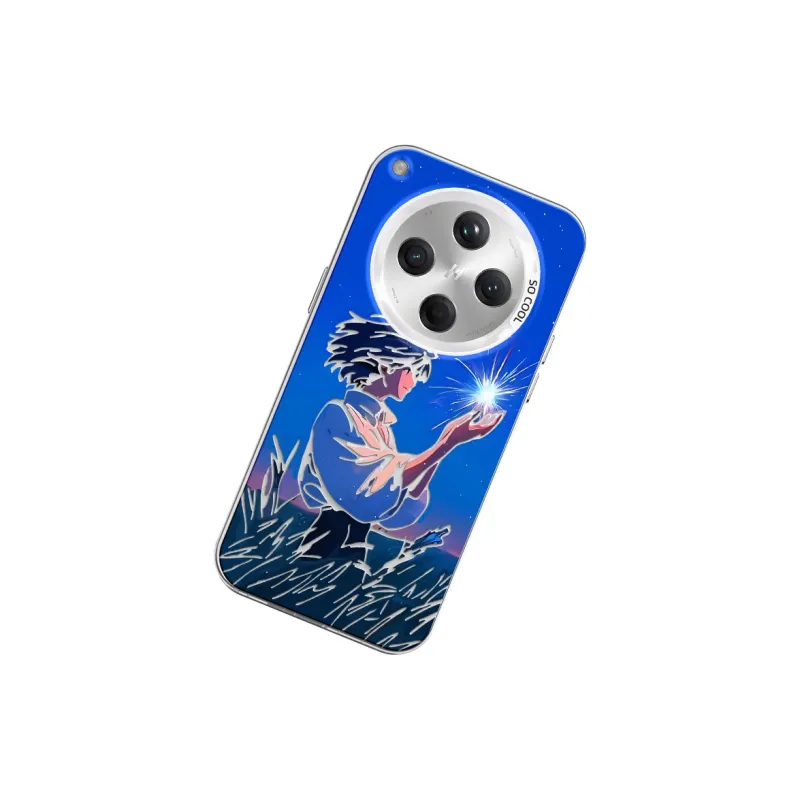 CHUNFAN Phone Cases-16