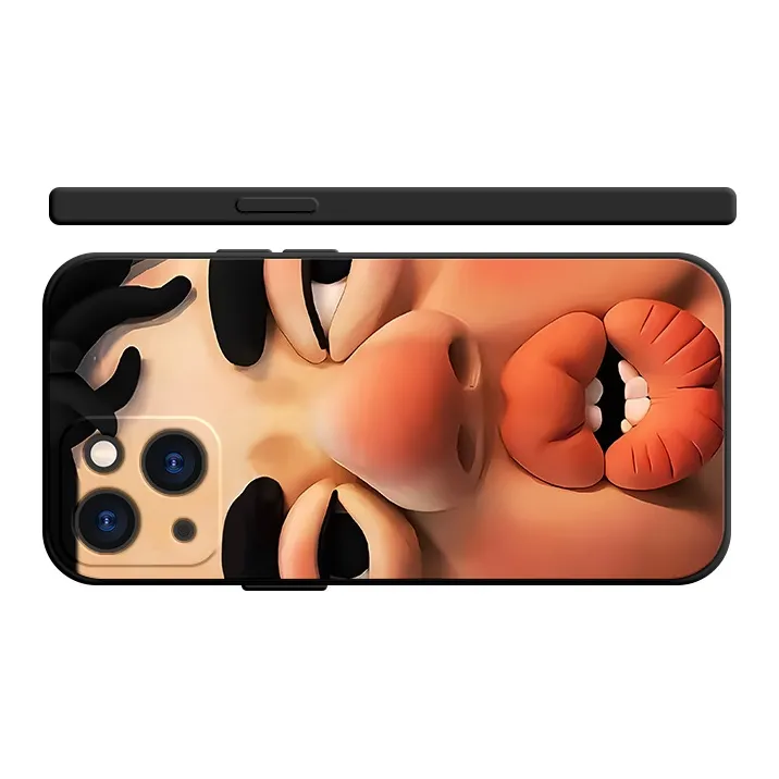 TUYAO Phone Cases-13