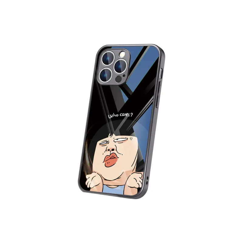 High quality Phone Cases-10