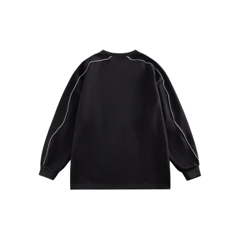 PEDLOR Sweatshirts Men-3