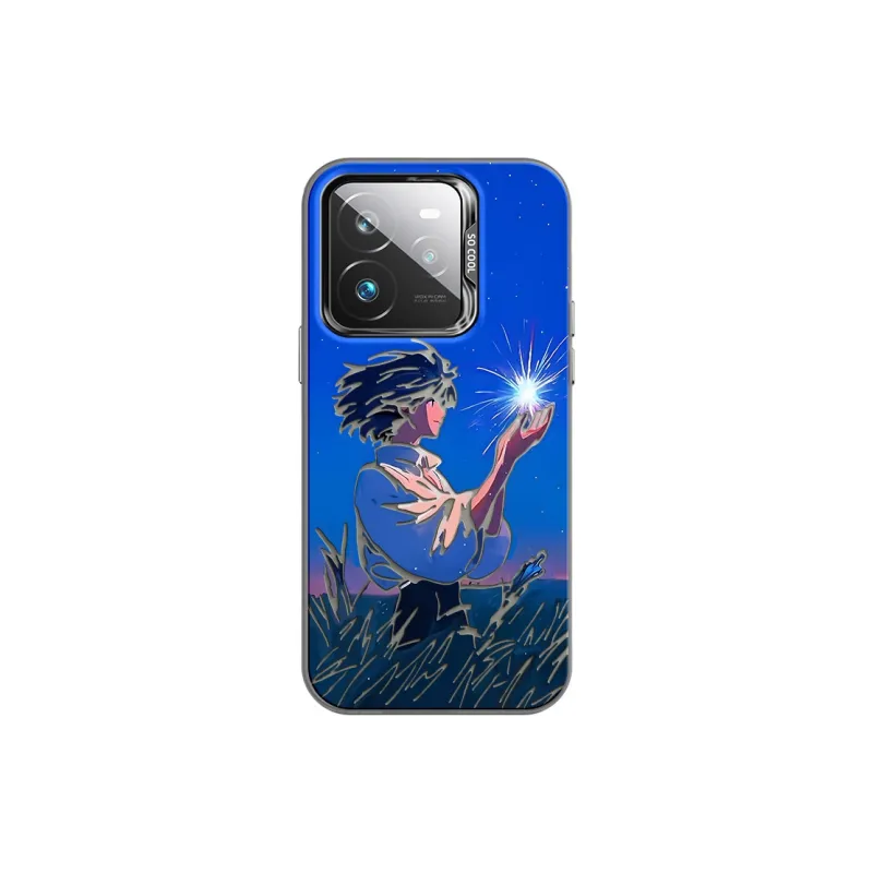 CHUNFAN Phone Cases-38