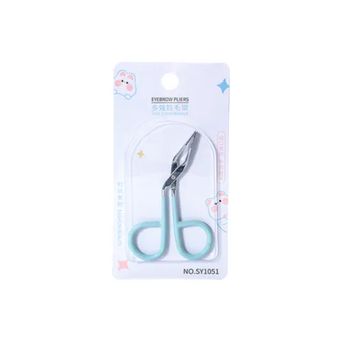 LMLTOP Eyebrow Trimmers & Nose Hair Trimmers Unisex
